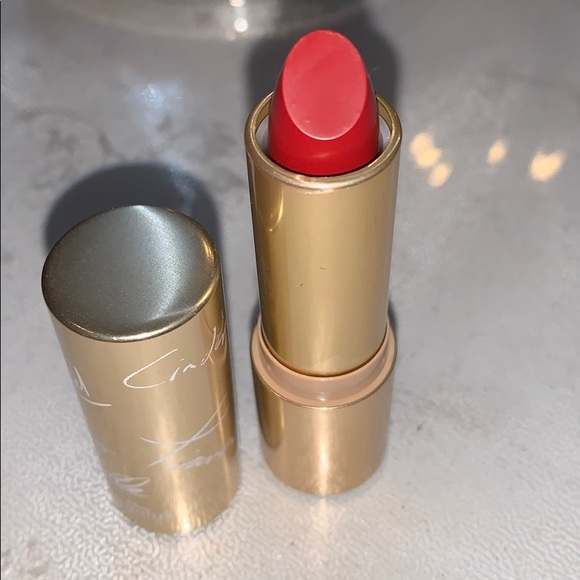 COLOURPOP DISNEY LIPSTICK COLLECTION 2 for 11! 🤗 - Picture 2 of 7